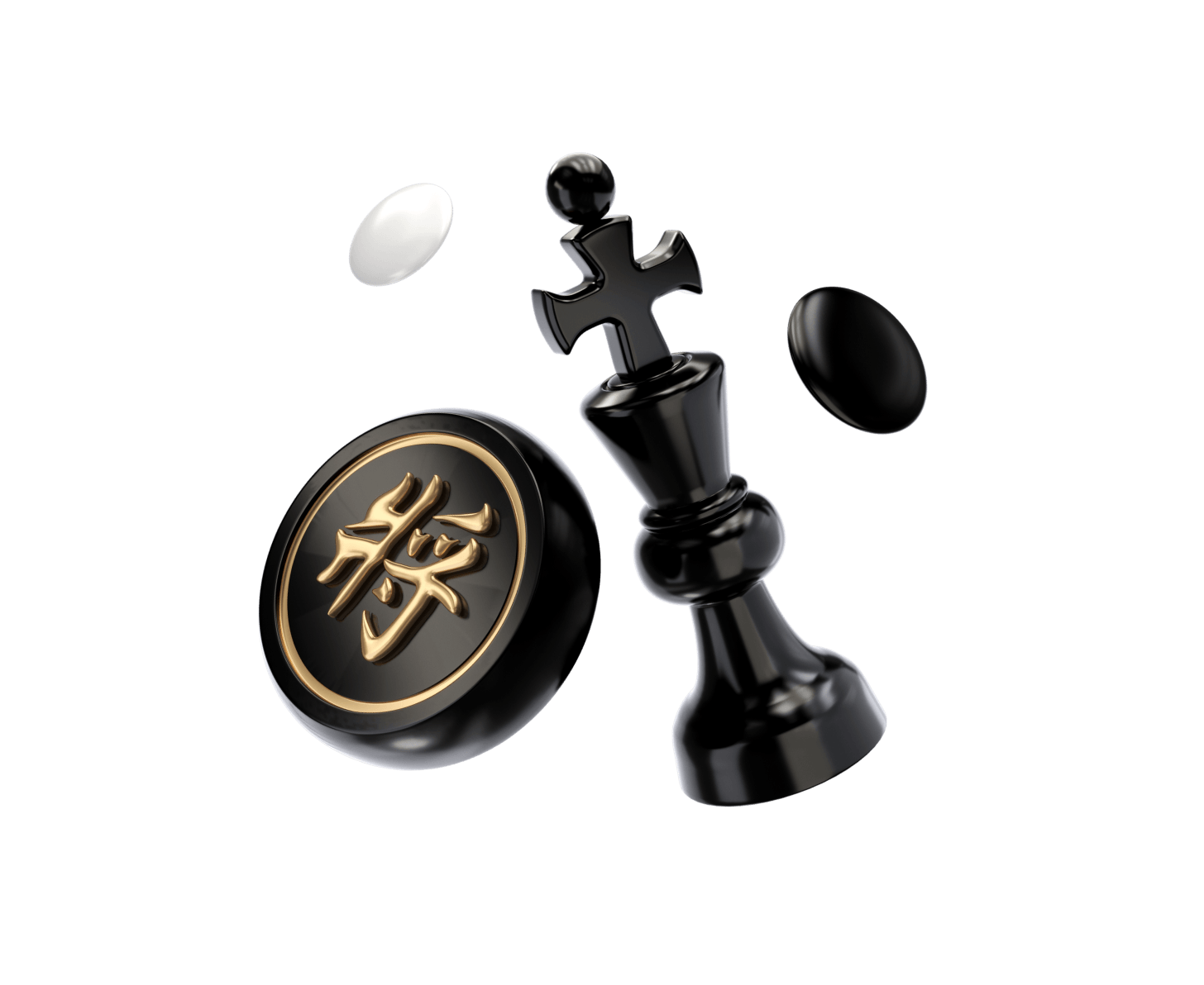 亲子探索露营车