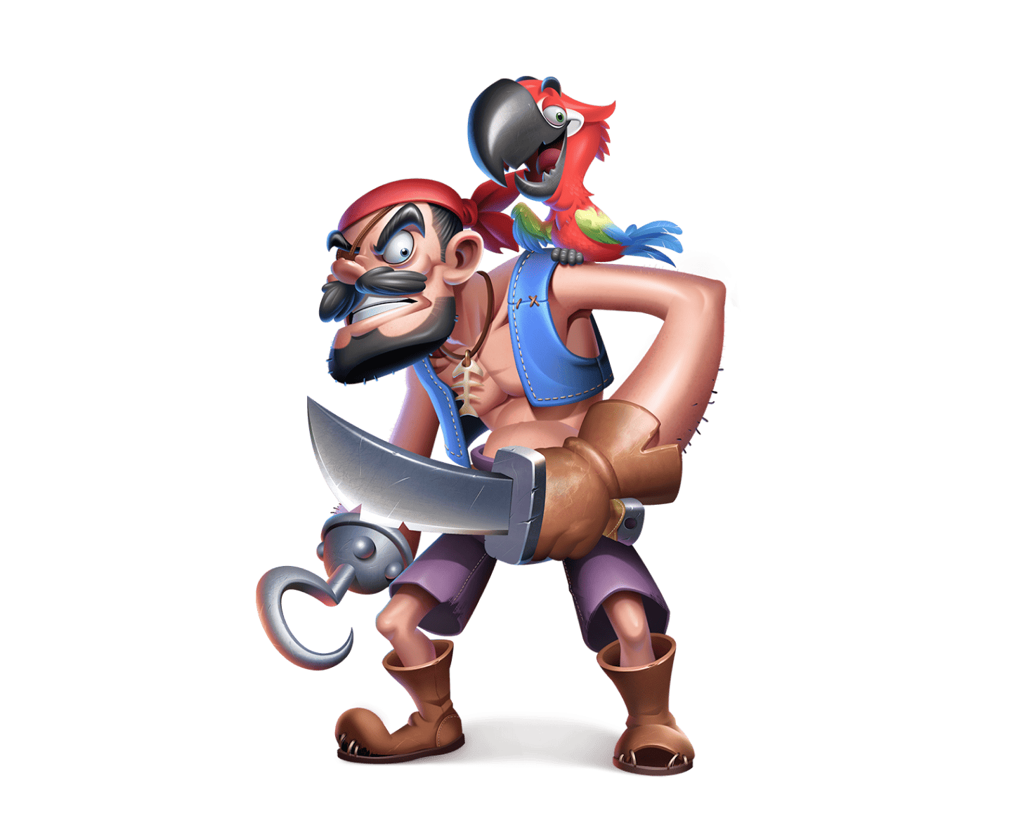 便携式太阳能露营车