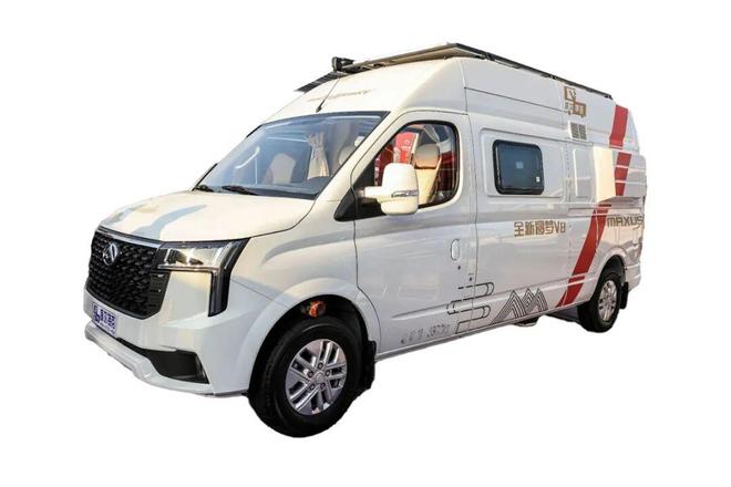 月28亮相成都房车展价格配置秒杀露营车pg电子娱乐平台10多万的B型房车11(图8) 月28亮相成都房车展价格配置秒杀露营车pg电子娱乐平台10多万的B型房车11(图8)