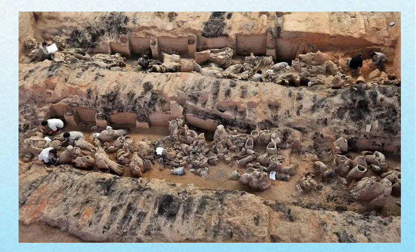 小车：大后备箱 + 低油耗自驾游超省心pg电子免费模拟器游戏