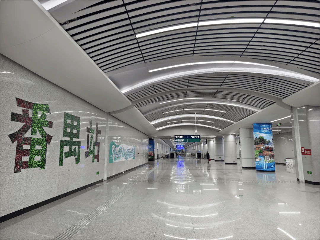 落地番禺房车旅行仪式感拉满pg电子中国综艺同款生活(图5)