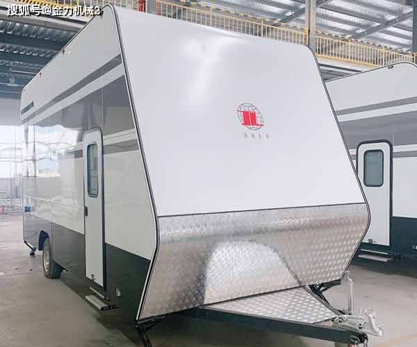 定制厂家推荐：金力机械大厂品质pg电子首页2025山东游牧车